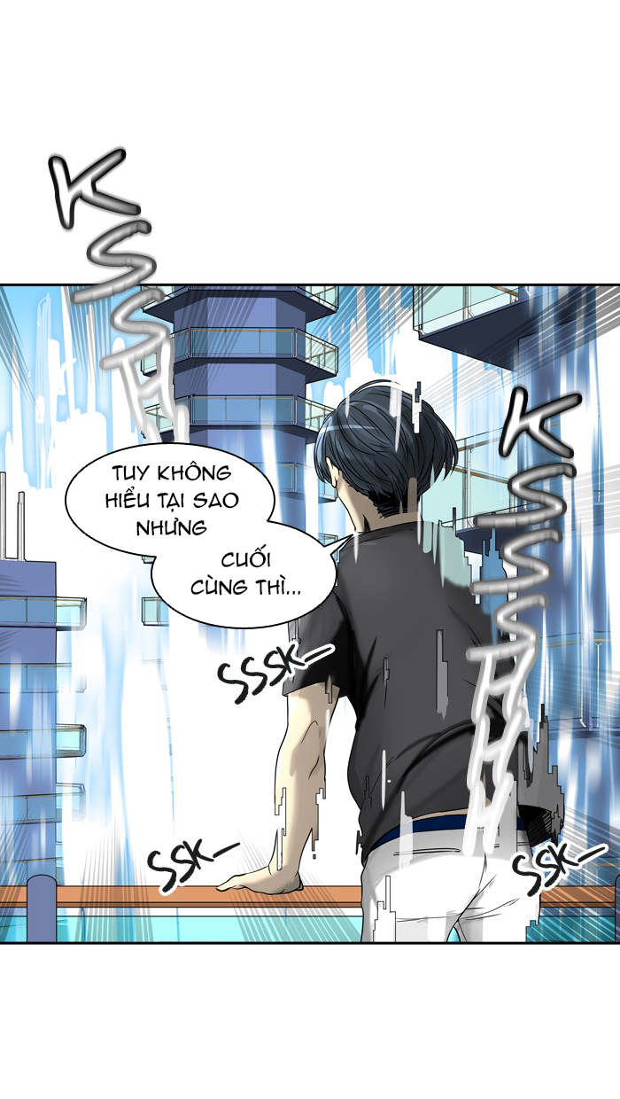 Tòa Tháp Bí Ẩn 2 Chapter 308.5 - 12