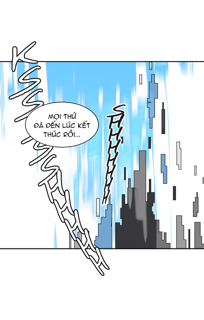 Tòa Tháp Bí Ẩn 2 Chapter 308.5 - 13