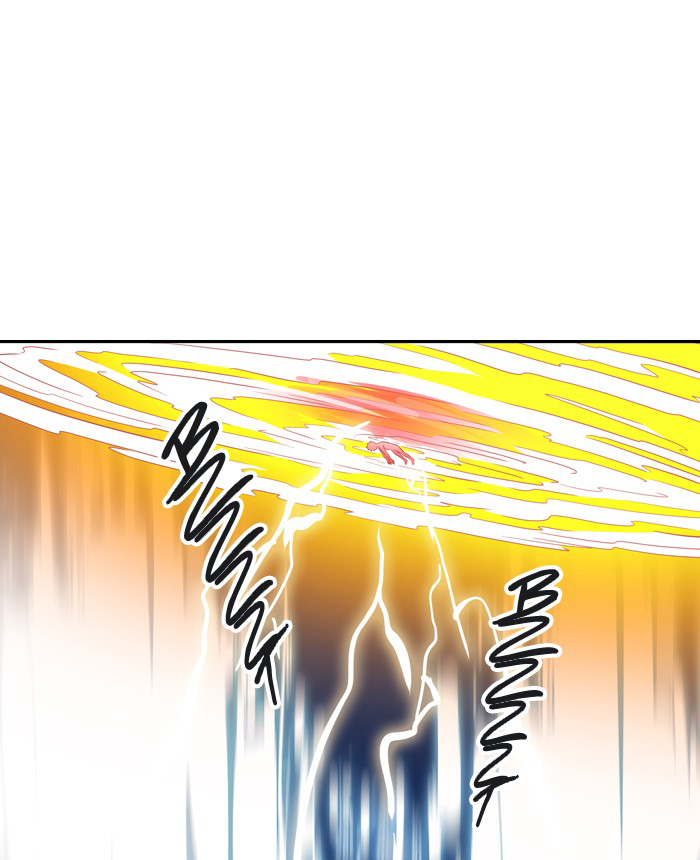 Tòa Tháp Bí Ẩn 2 Chapter 308.5 - 16