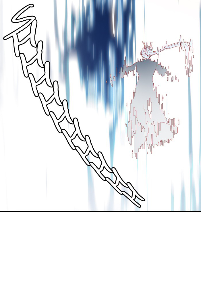 Tòa Tháp Bí Ẩn 2 Chapter 308.5 - 17