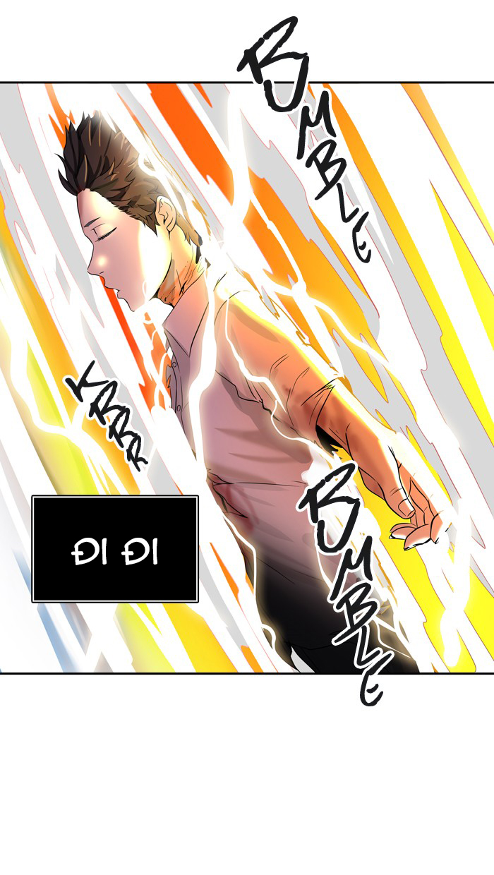Tòa Tháp Bí Ẩn 2 Chapter 308.5 - 18