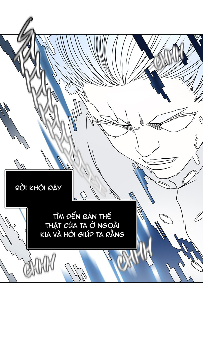 Tòa Tháp Bí Ẩn 2 Chapter 308.5 - 19
