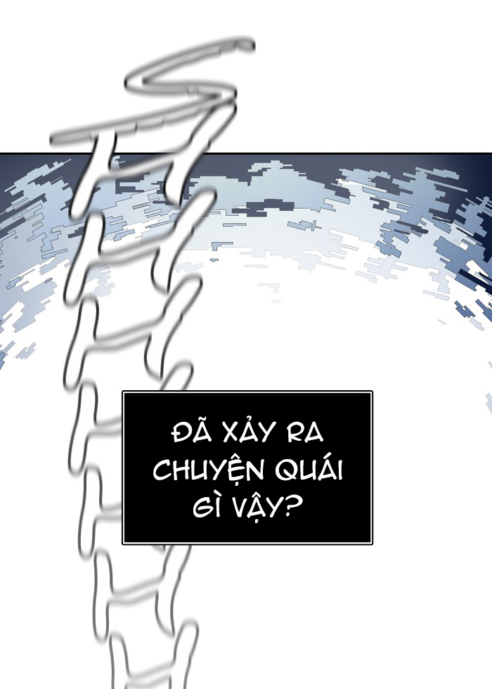 Tòa Tháp Bí Ẩn 2 Chapter 308.5 - 21