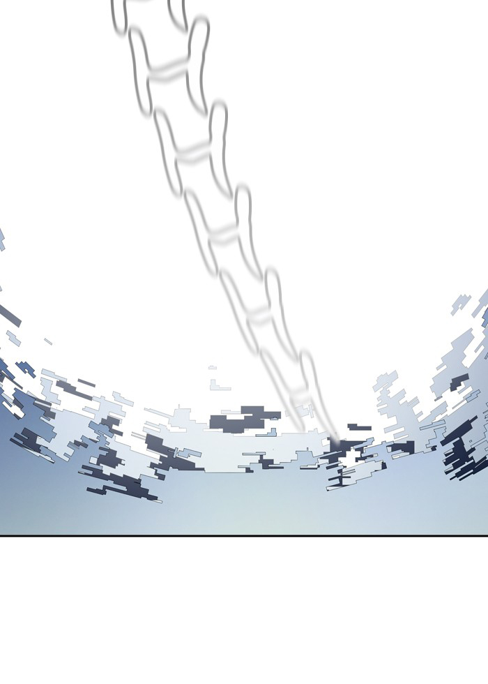 Tòa Tháp Bí Ẩn 2 Chapter 308.5 - 22