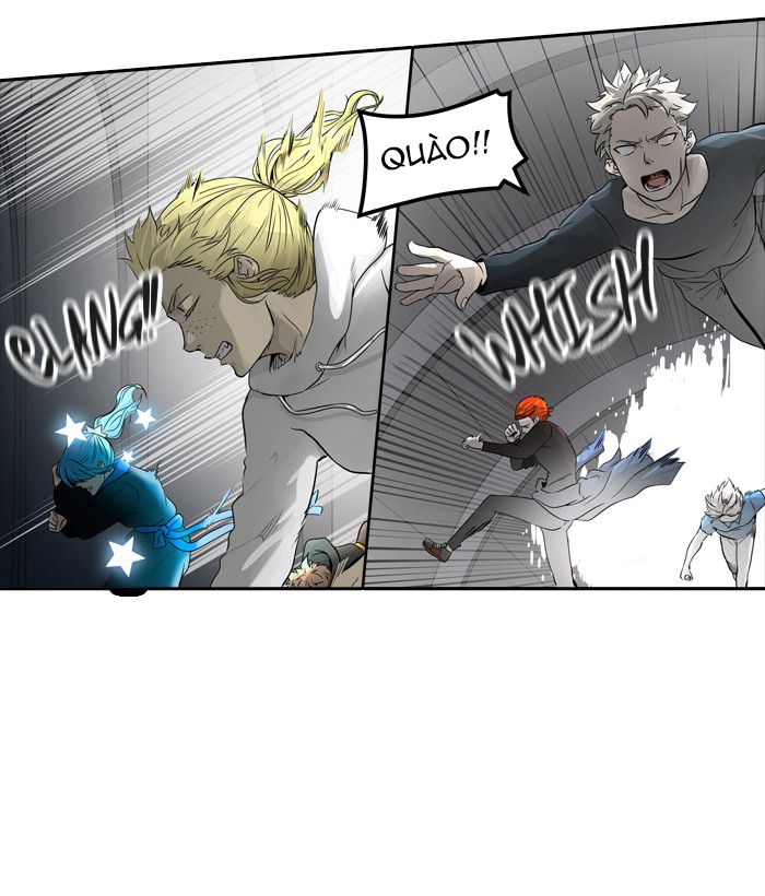 Tòa Tháp Bí Ẩn 2 Chapter 308.5 - 26