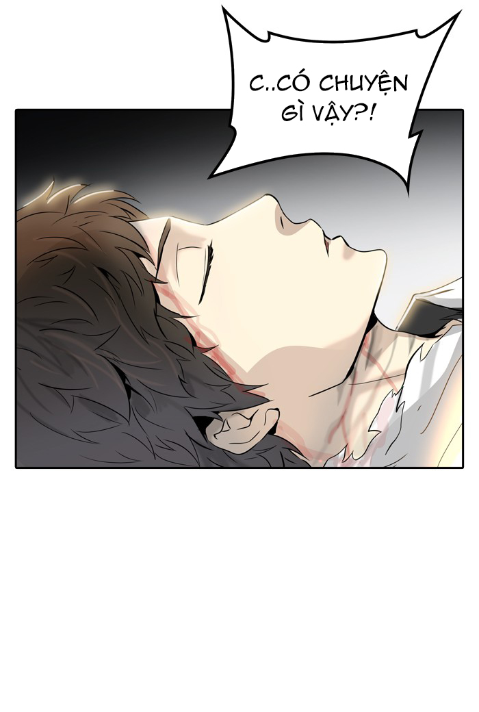 Tòa Tháp Bí Ẩn 2 Chapter 308.5 - 32
