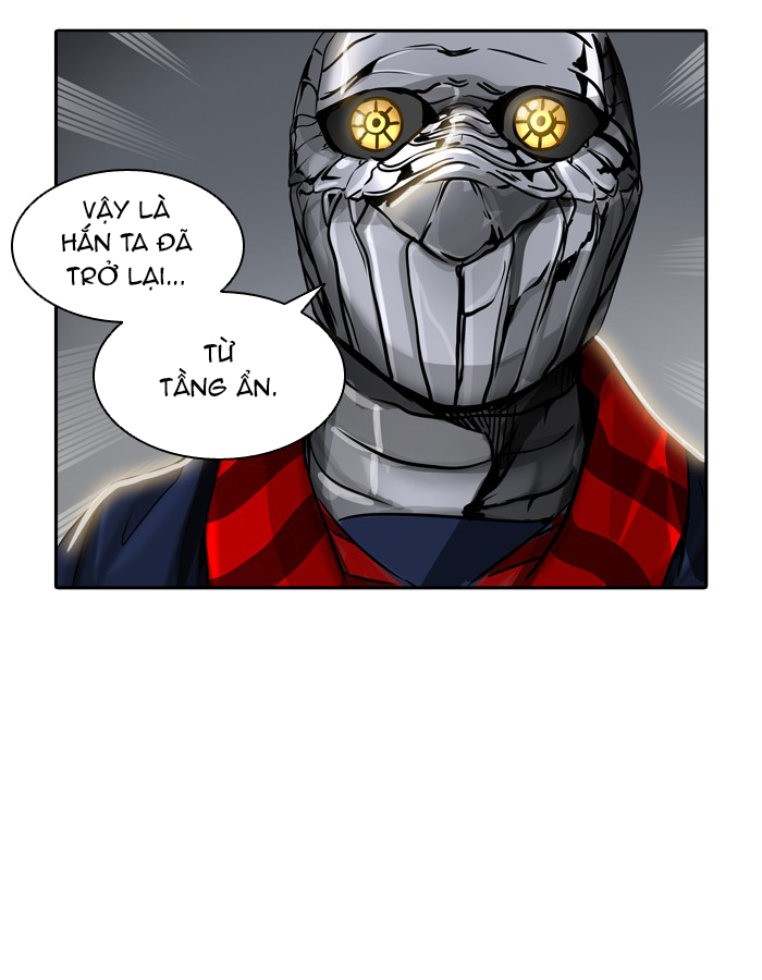 Tòa Tháp Bí Ẩn 2 Chapter 308.5 - 33