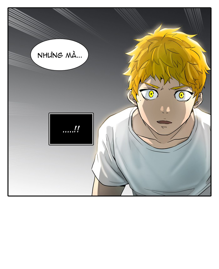 Tòa Tháp Bí Ẩn 2 Chapter 308.5 - 34