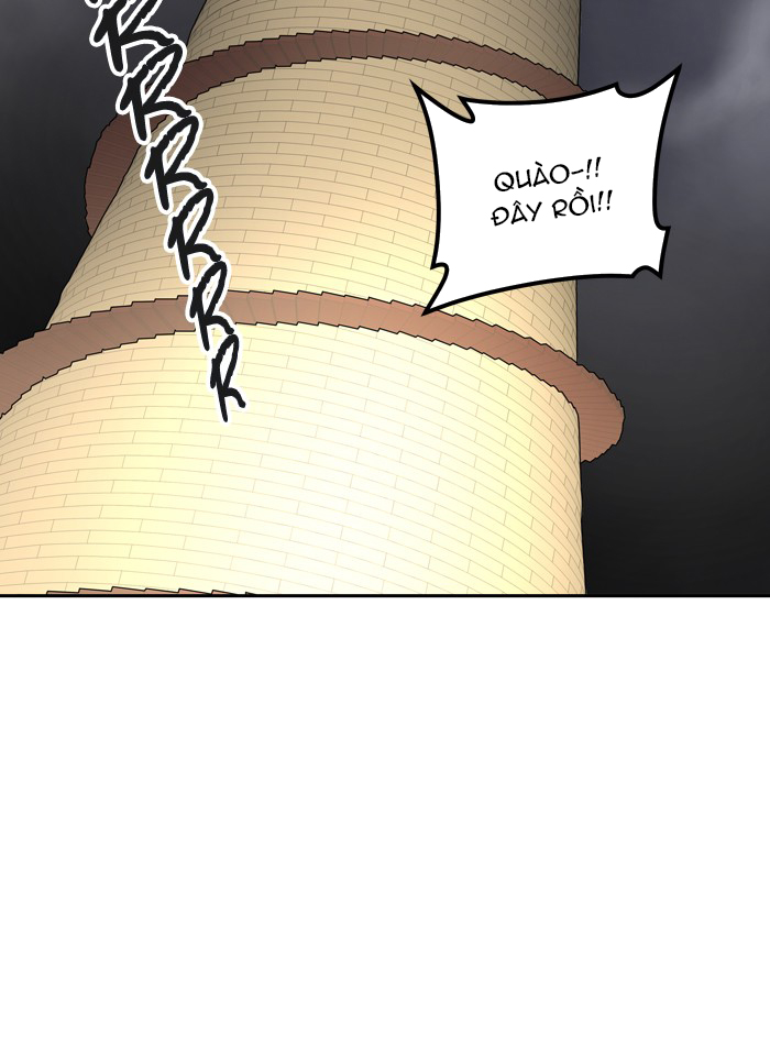 Tòa Tháp Bí Ẩn 2 Chapter 308.5 - 38