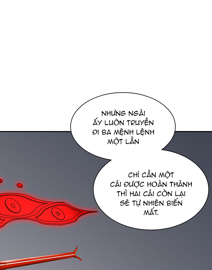 Tòa Tháp Bí Ẩn 2 Chapter 308.5 - 43