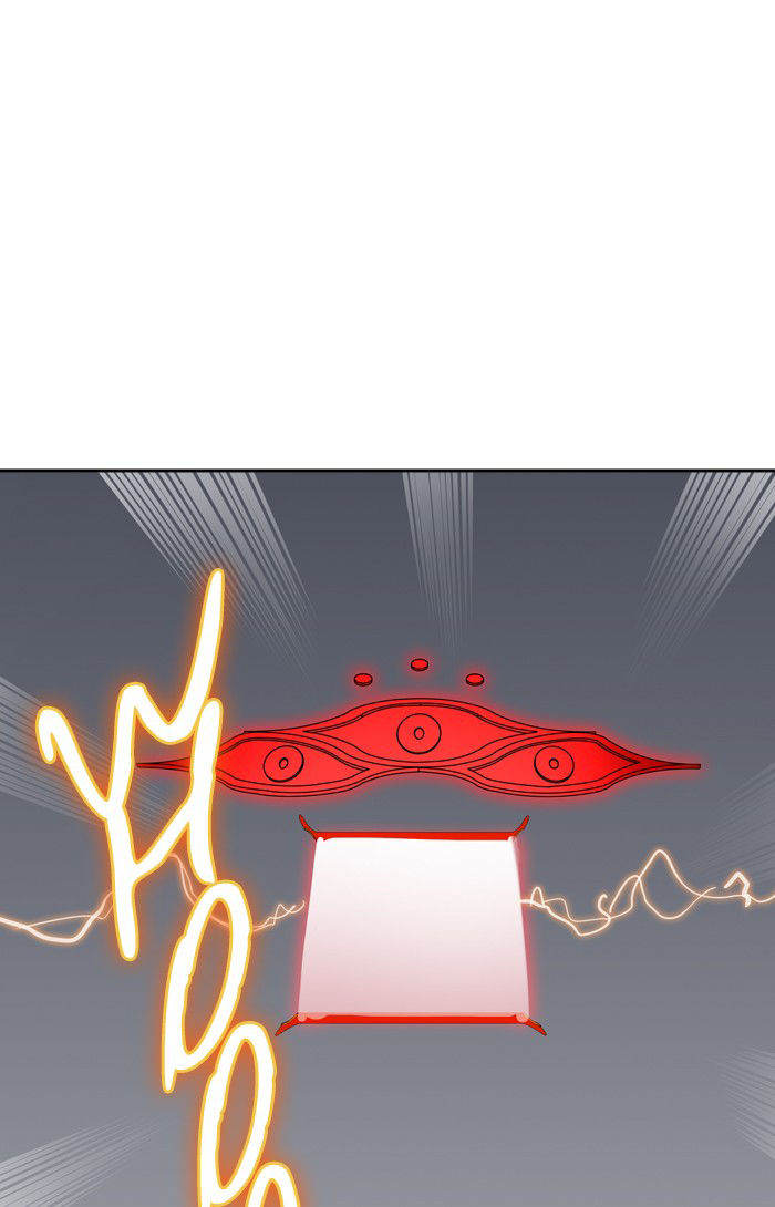 Tòa Tháp Bí Ẩn 2 Chapter 308.5 - 46