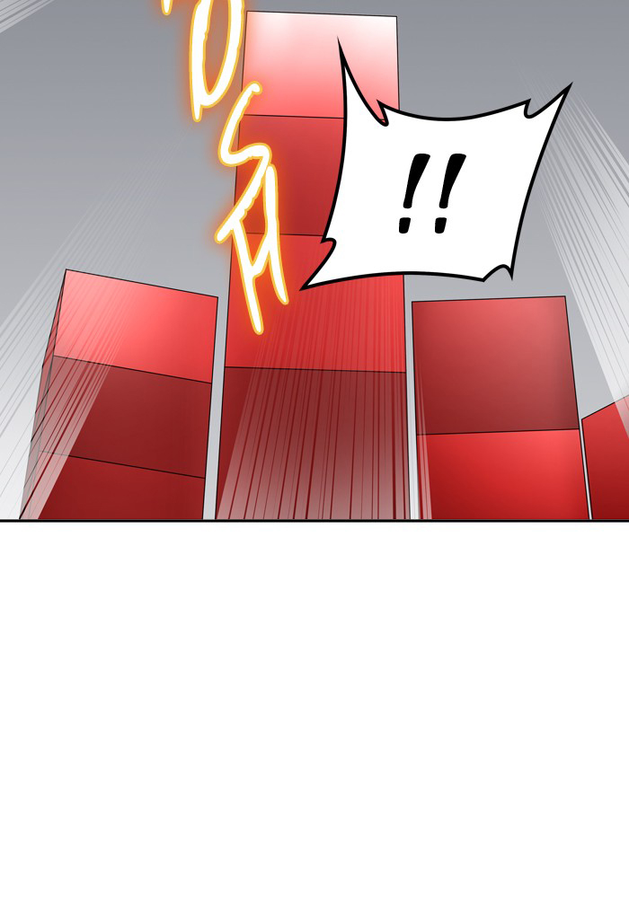 Tòa Tháp Bí Ẩn 2 Chapter 308.5 - 47