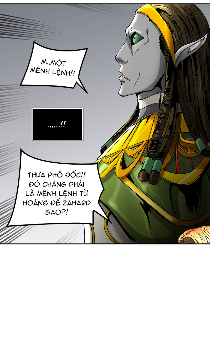 Tòa Tháp Bí Ẩn 2 Chapter 308.5 - 48