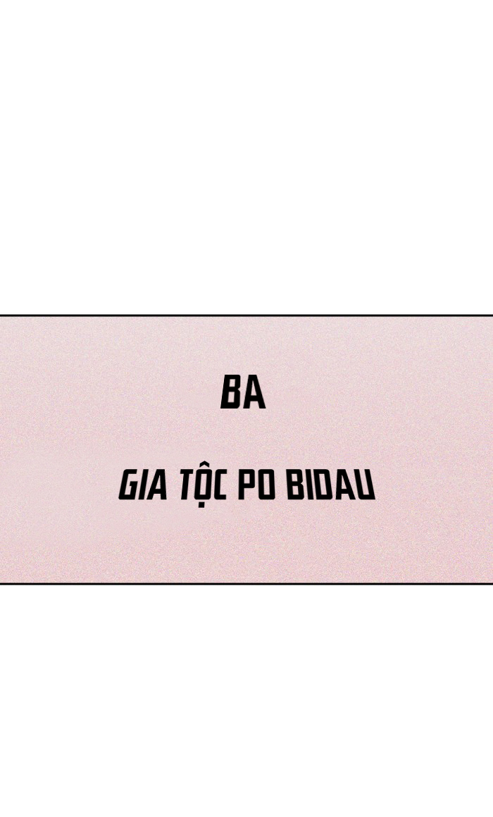 Tòa Tháp Bí Ẩn 2 Chapter 308.5 - 50