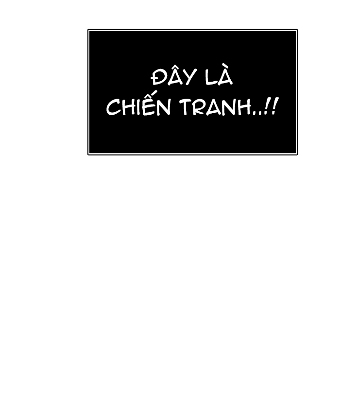 Tòa Tháp Bí Ẩn 2 Chapter 308.5 - 51