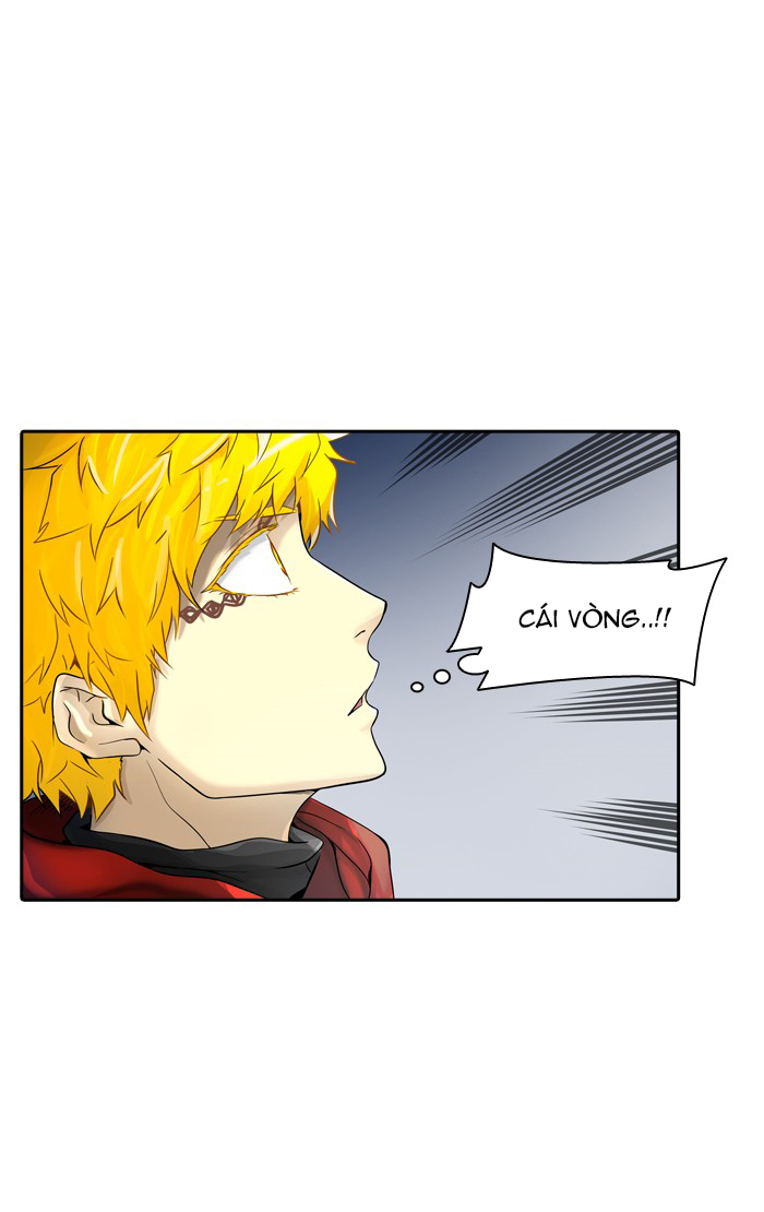 Tòa Tháp Bí Ẩn 2 Chapter 308.5 - 7