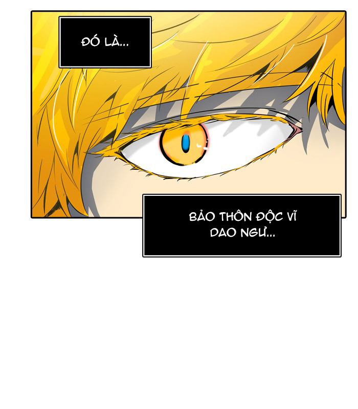 Tòa Tháp Bí Ẩn 2 Chapter 308.5 - 8