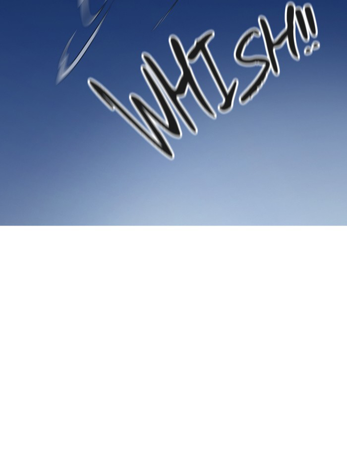 Tòa Tháp Bí Ẩn 2 Chapter 308.5 - 10