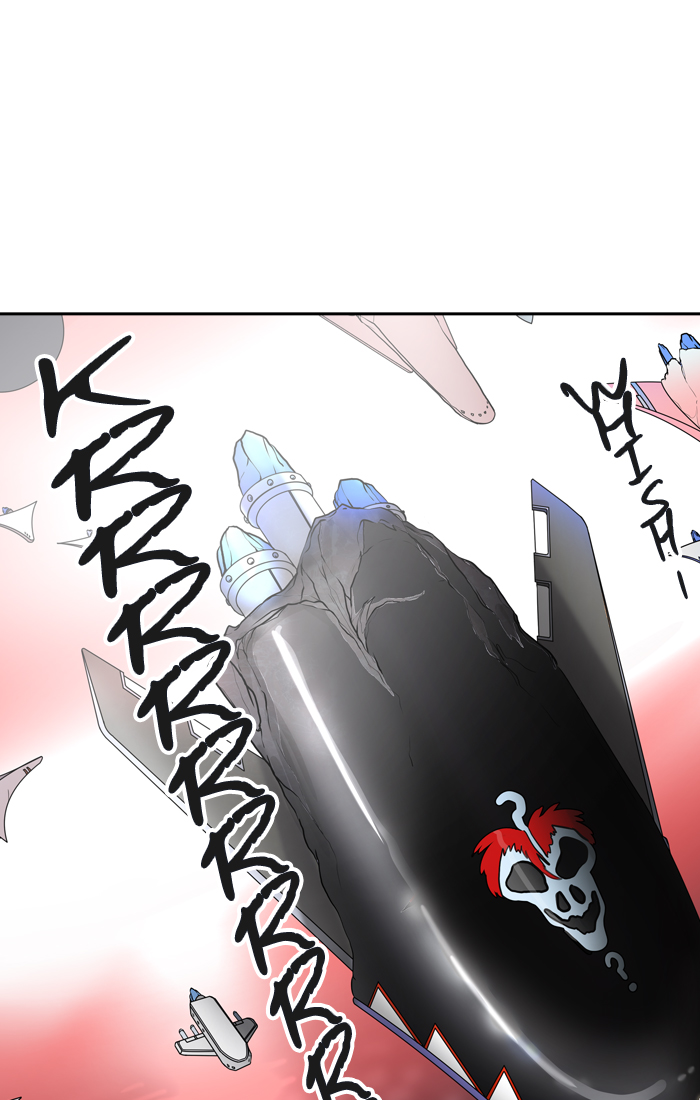 Tòa Tháp Bí Ẩn 2 Chapter 315 - 2