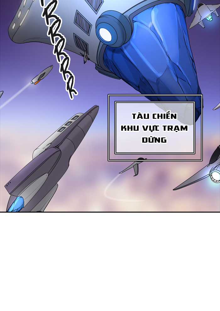 Tòa Tháp Bí Ẩn 2 Chapter 315 - 13