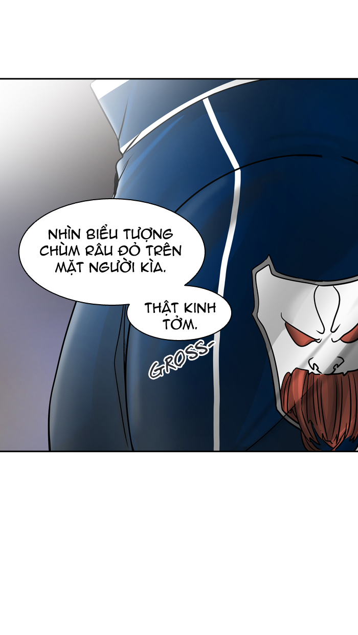 Tòa Tháp Bí Ẩn 2 Chapter 315 - 19