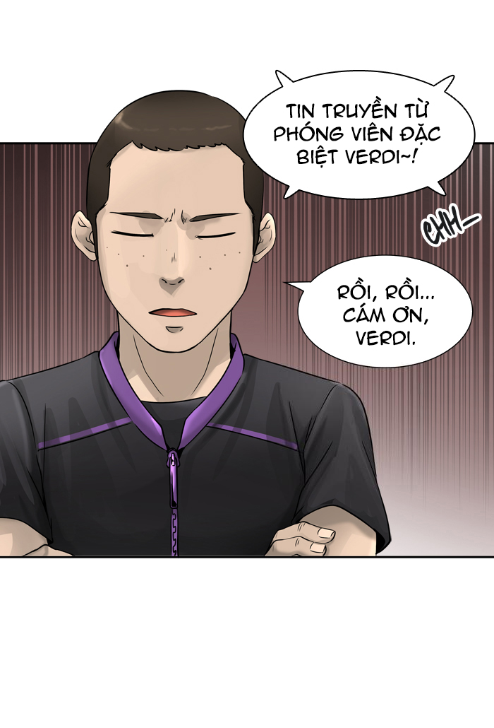 Tòa Tháp Bí Ẩn 2 Chapter 315 - 25