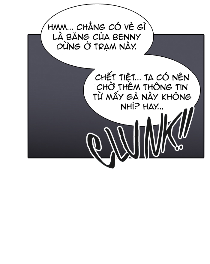 Tòa Tháp Bí Ẩn 2 Chapter 315 - 26