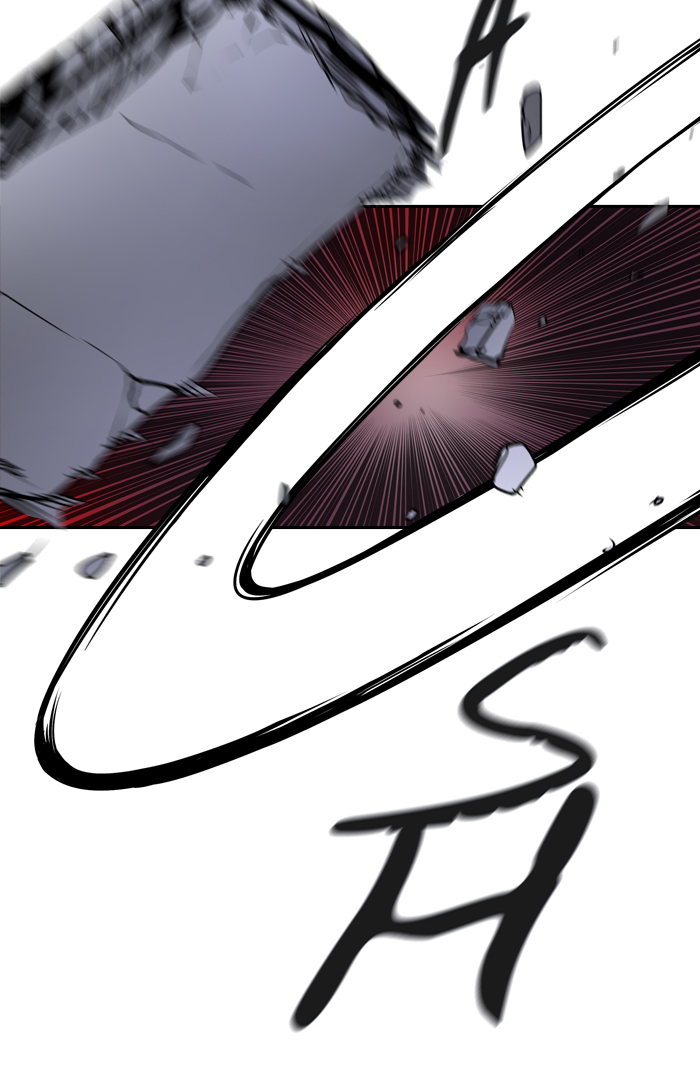 Tòa Tháp Bí Ẩn 2 Chapter 315 - 30