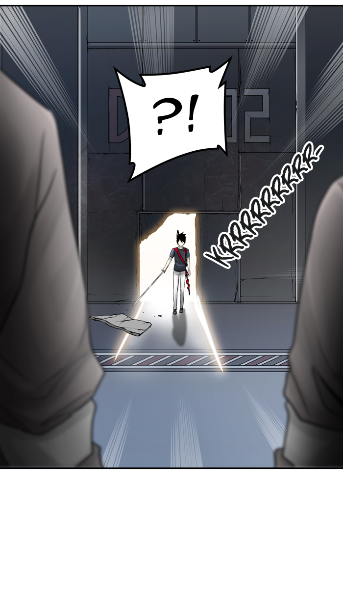 Tòa Tháp Bí Ẩn 2 Chapter 315 - 31