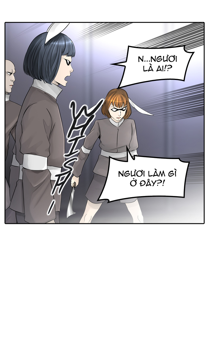 Tòa Tháp Bí Ẩn 2 Chapter 315 - 32
