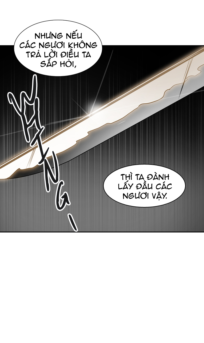 Tòa Tháp Bí Ẩn 2 Chapter 315 - 34