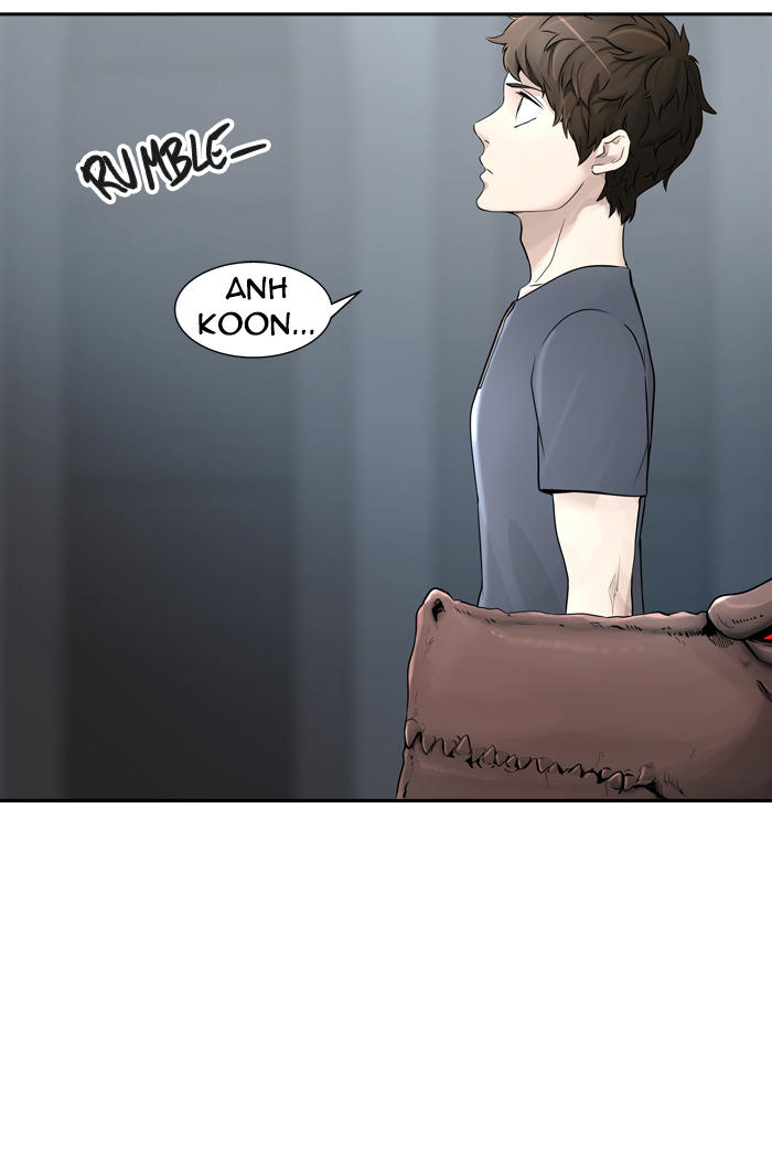 Tòa Tháp Bí Ẩn 2 Chapter 315 - 38