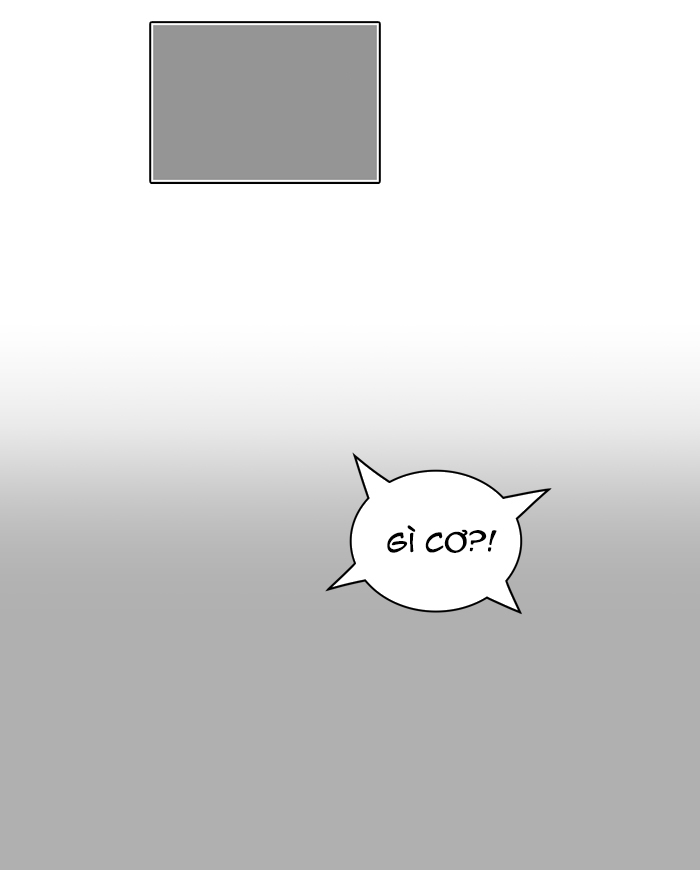 Tòa Tháp Bí Ẩn 2 Chapter 315 - 39