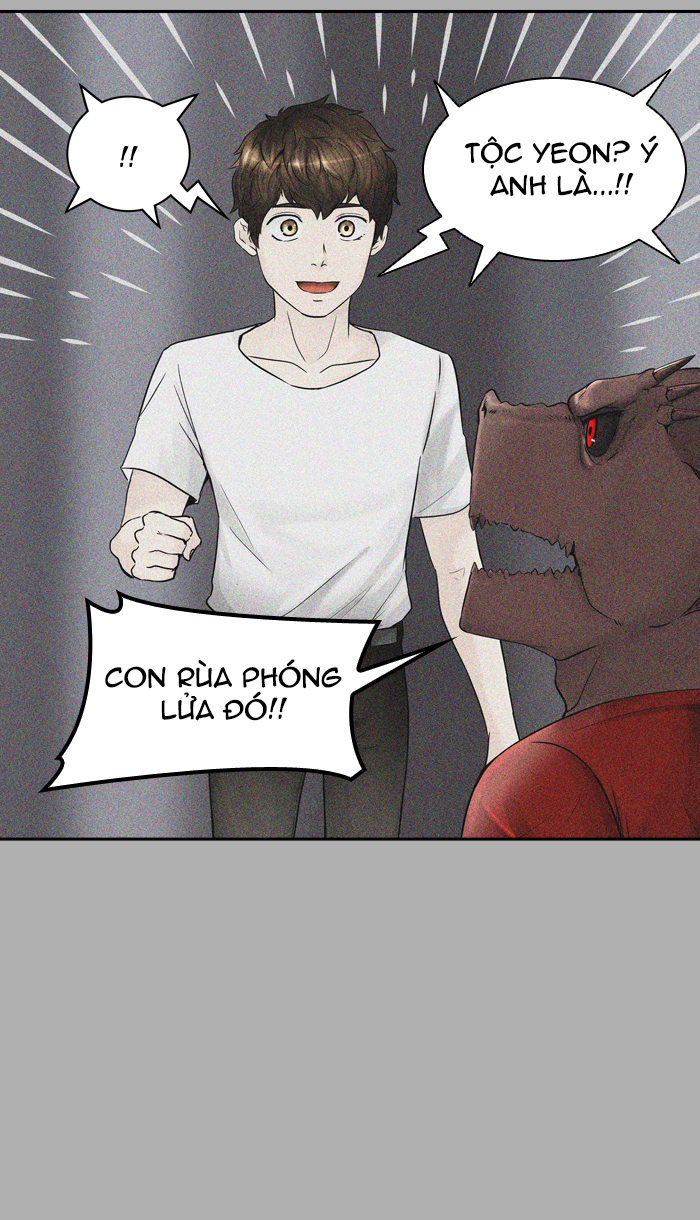 Tòa Tháp Bí Ẩn 2 Chapter 315 - 43
