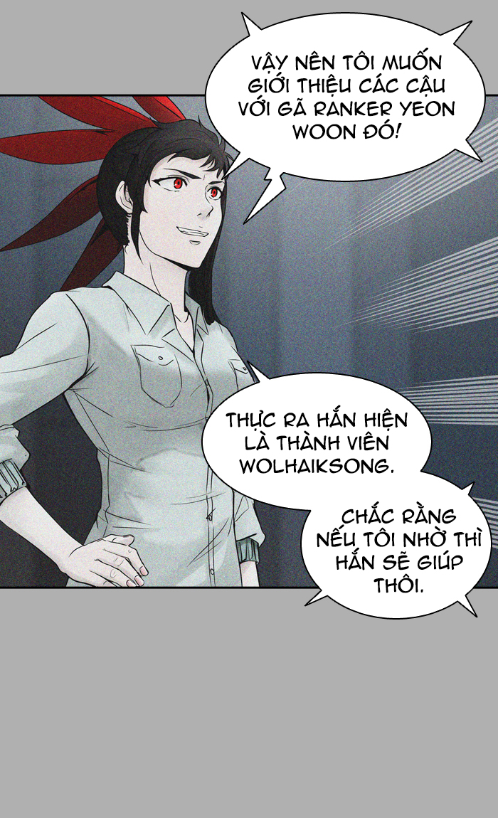 Tòa Tháp Bí Ẩn 2 Chapter 315 - 45