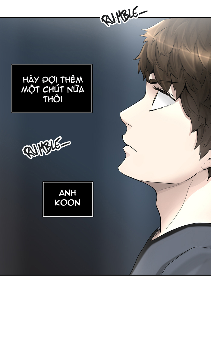 Tòa Tháp Bí Ẩn 2 Chapter 315 - 50
