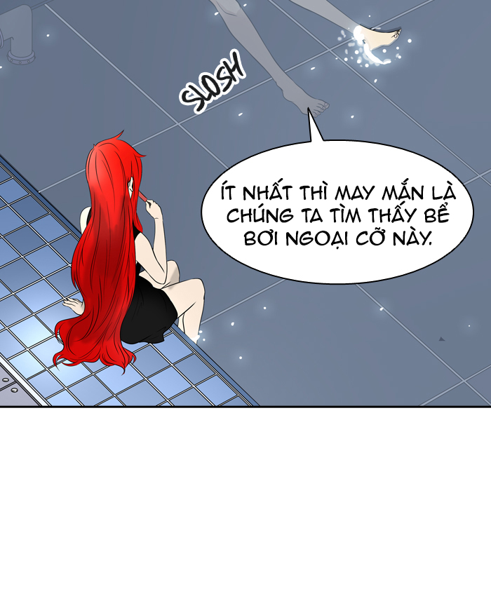 Tòa Tháp Bí Ẩn 2 Chapter 315 - 54