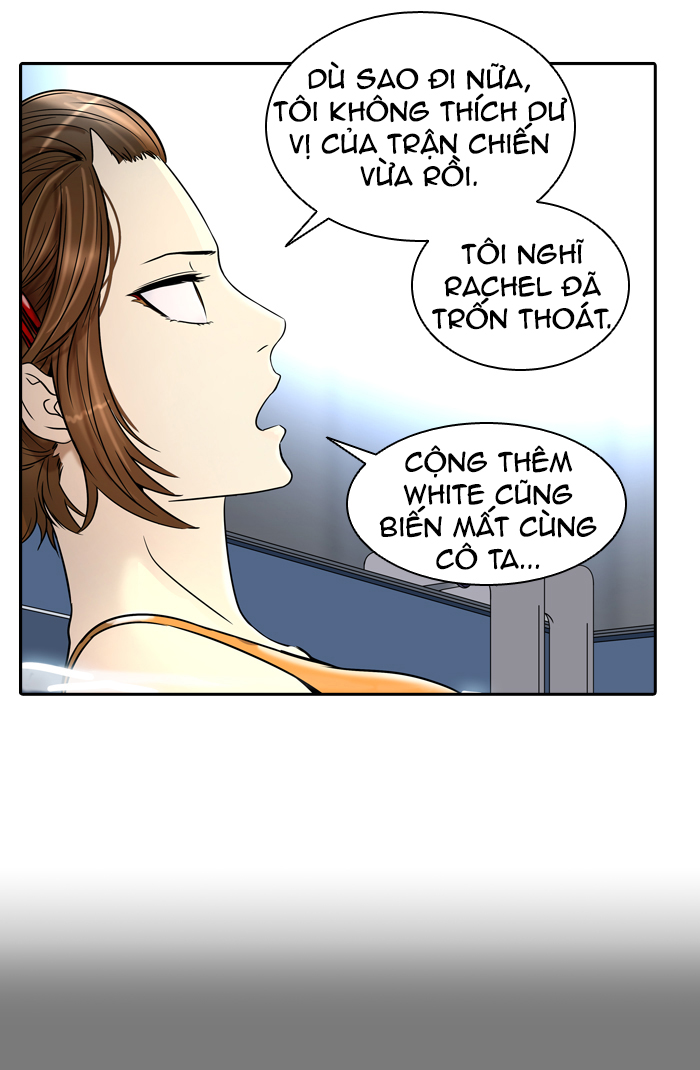 Tòa Tháp Bí Ẩn 2 Chapter 315 - 55