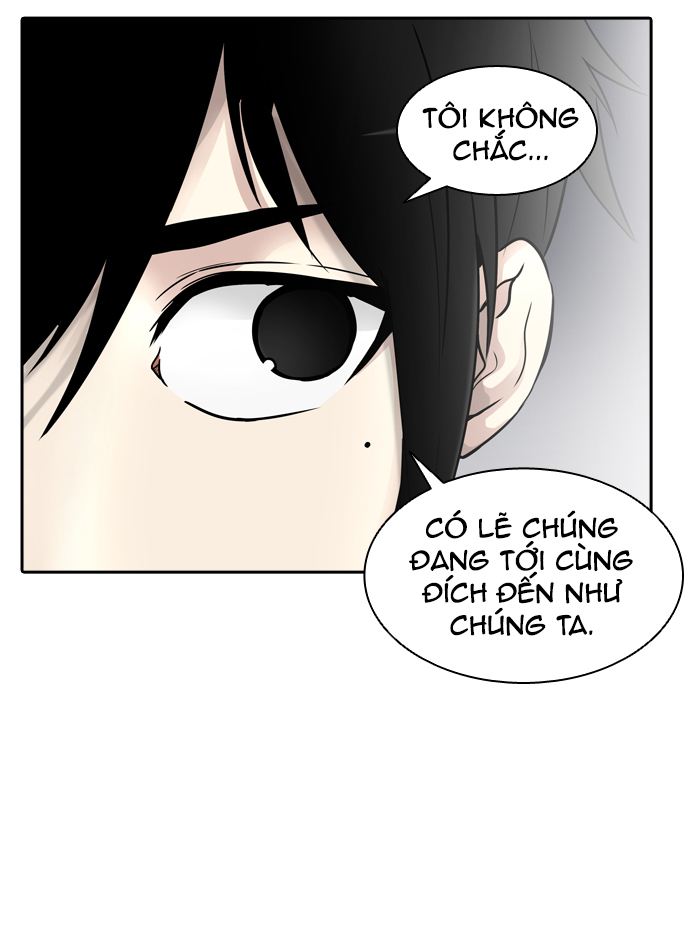 Tòa Tháp Bí Ẩn 2 Chapter 315 - 7