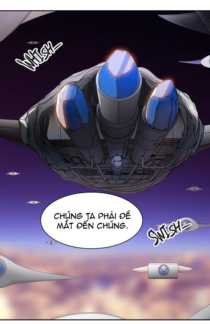 Tòa Tháp Bí Ẩn 2 Chapter 315 - 9