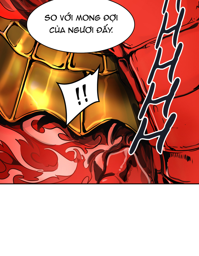 Tòa Tháp Bí Ẩn 2 Chapter 324 - 2