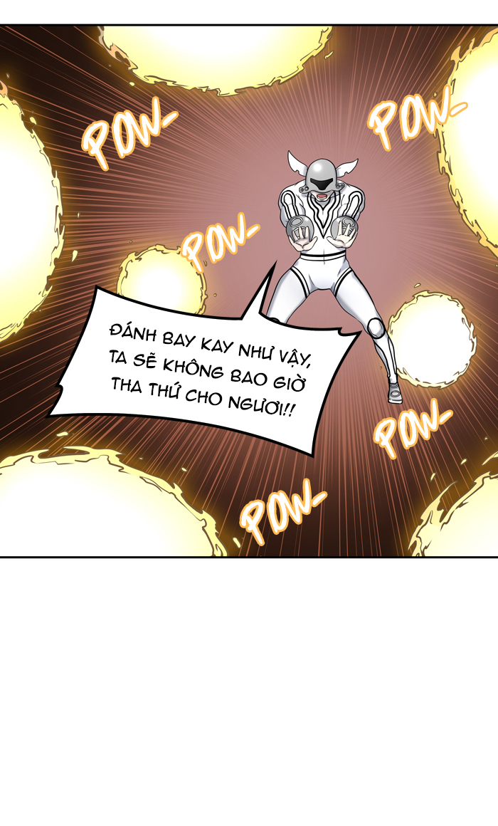 Tòa Tháp Bí Ẩn 2 Chapter 324 - 25