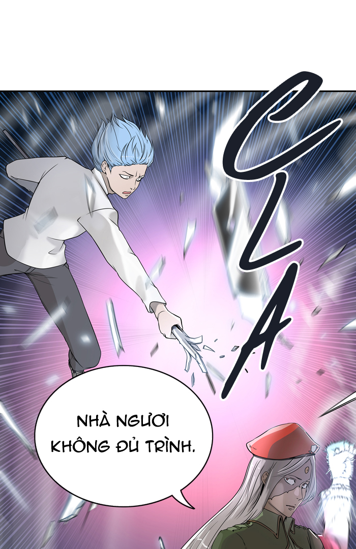 Tòa Tháp Bí Ẩn 2 Chapter 324 - 4
