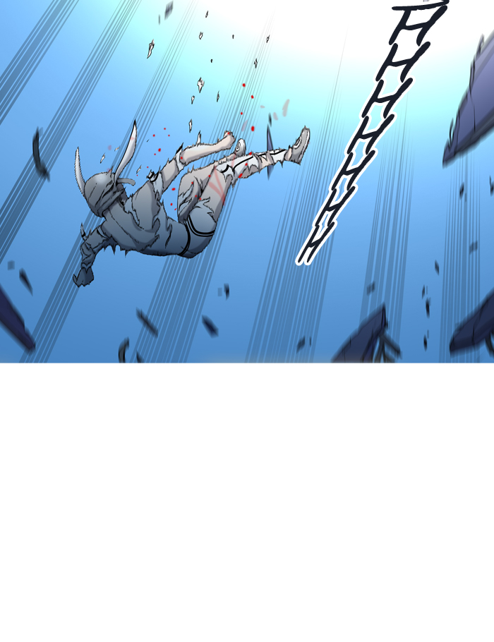 Tòa Tháp Bí Ẩn 2 Chapter 324 - 36