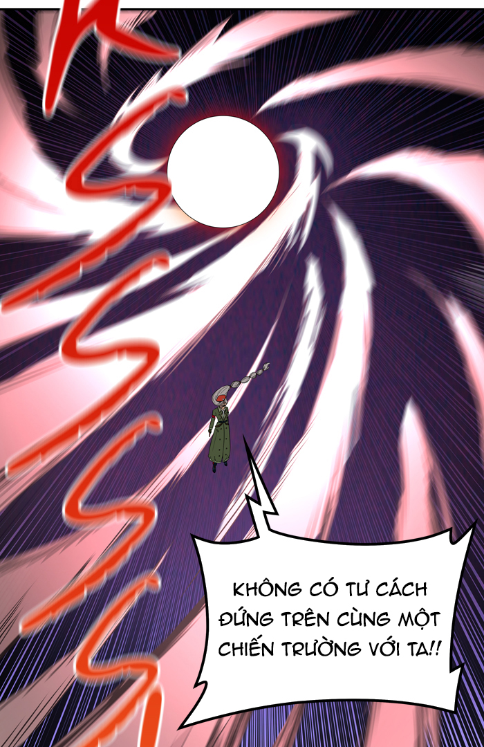 Tòa Tháp Bí Ẩn 2 Chapter 324 - 39