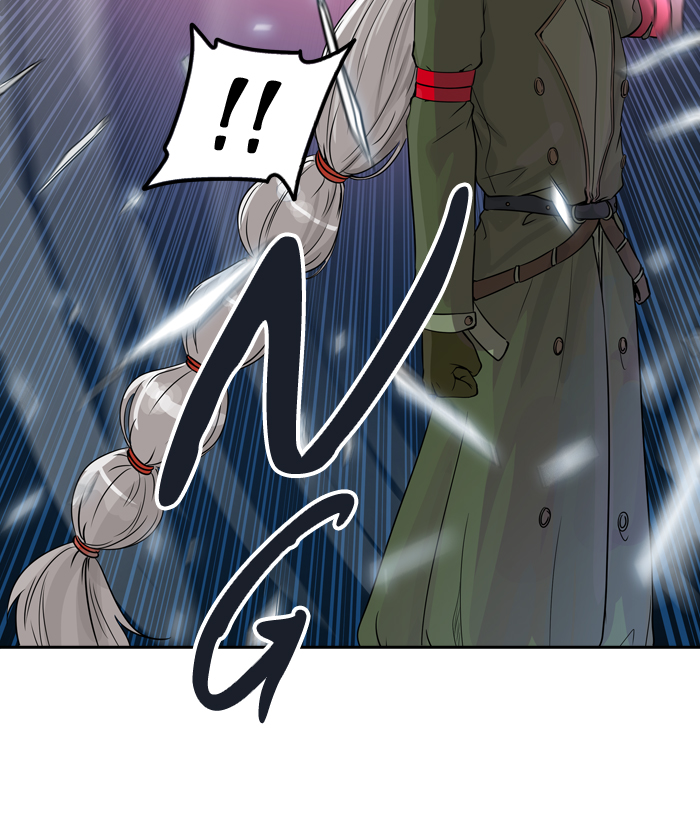 Tòa Tháp Bí Ẩn 2 Chapter 324 - 5