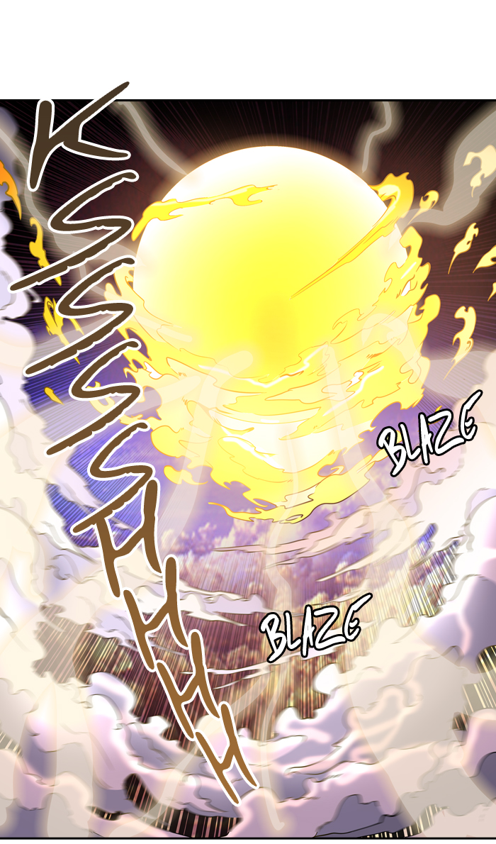 Tòa Tháp Bí Ẩn 2 Chapter 324 - 43