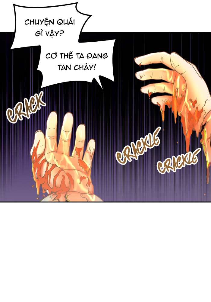 Tòa Tháp Bí Ẩn 2 Chapter 324 - 45