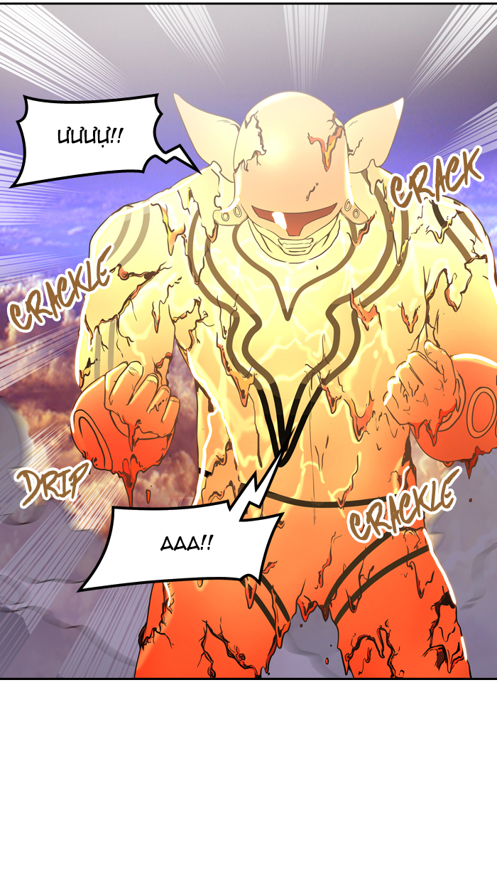 Tòa Tháp Bí Ẩn 2 Chapter 324 - 46