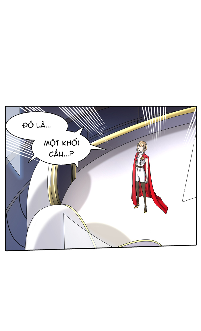 Tòa Tháp Bí Ẩn 2 Chapter 324 - 48